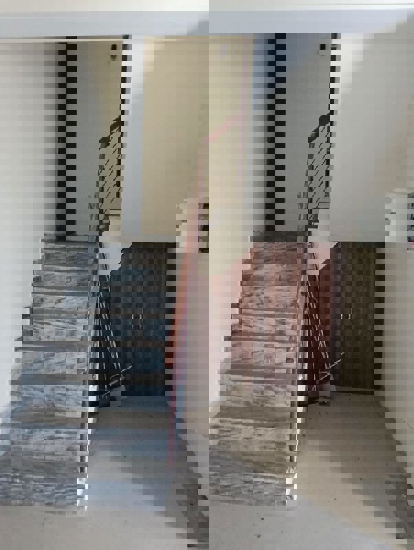 Villa For Sale In Sain Colony Jaipur