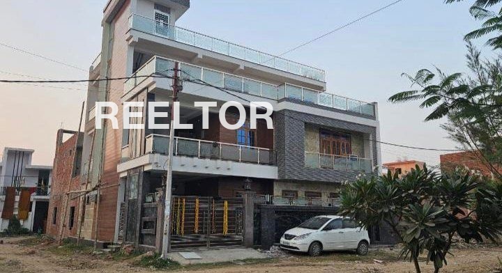Shop For Sale In Harola Dadri