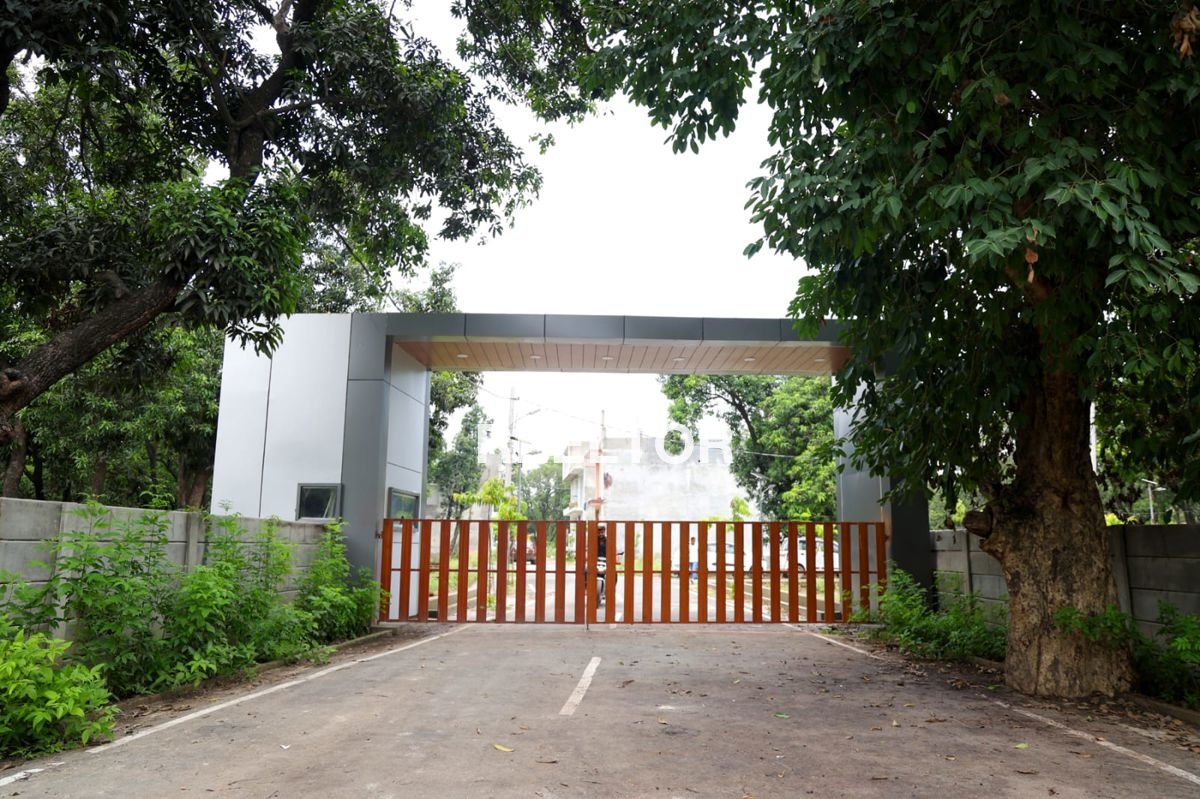 Shop For Sale In Kumhariyawas Chaksu