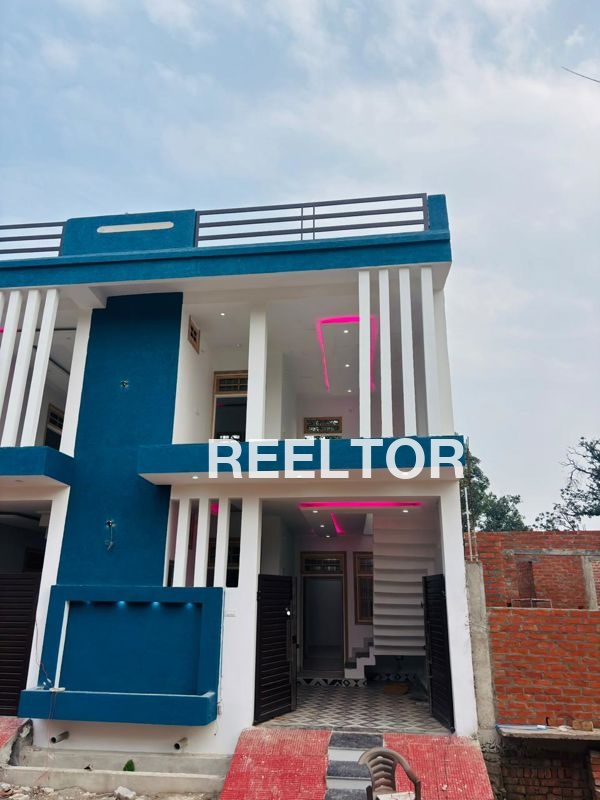 Villa For Rent In Tapukur Baruipur