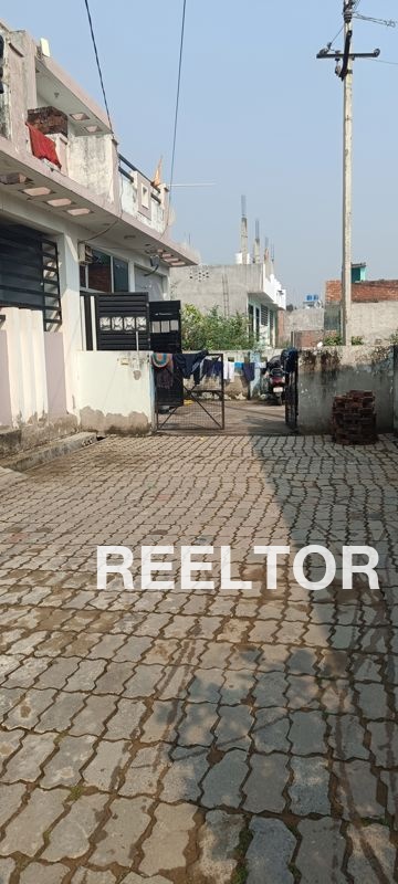 Shop For Rent In Sector 16 Gandhinagar