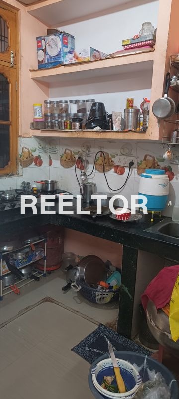 Villa For Rent In Joro Chakradharpur