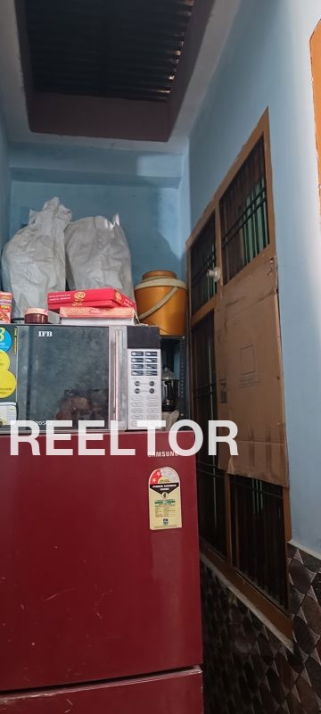 Shop For Sale In Thindlu Hosakote