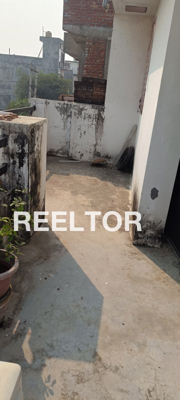 Villa For Sale In Damon Ki Dhani Pachpadra