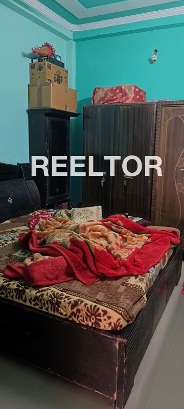 Villa For Sale In Toka Barwala