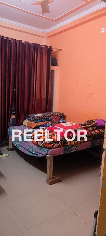 Villa For Sale In Harduwa Patan