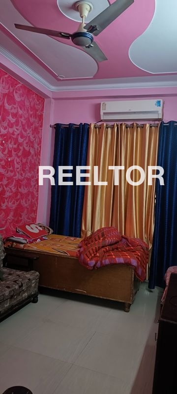 Villa For Sale In Ajnocha Mehgaon