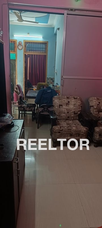 Villa For Sale In Vijay Mandi Modinagar