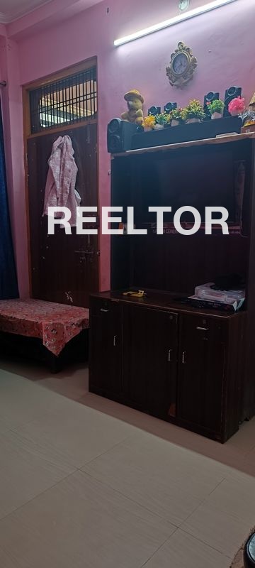 Villa For Rent In Karanipatti Manapparai