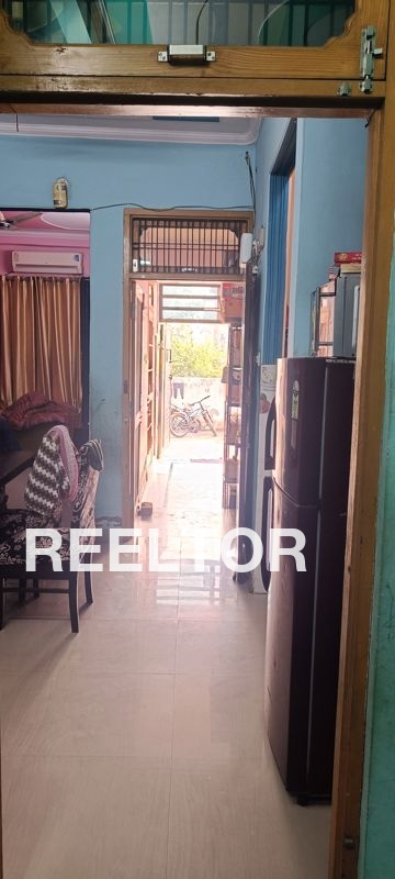 Villa For Sale In Shahapur Harischandrapur