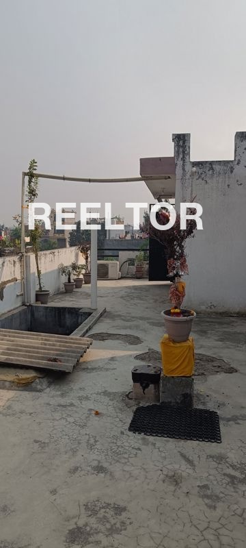 Villa For Rent In Khejari Ki Jhonpariyan Hurda