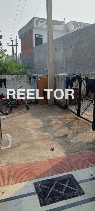 Villa For Sale In Rani Sati Nagar Jaipur