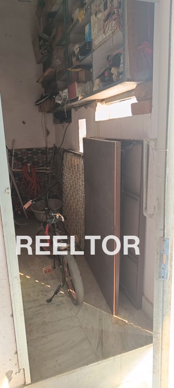 Pmay Jawaharpuram Kanpur