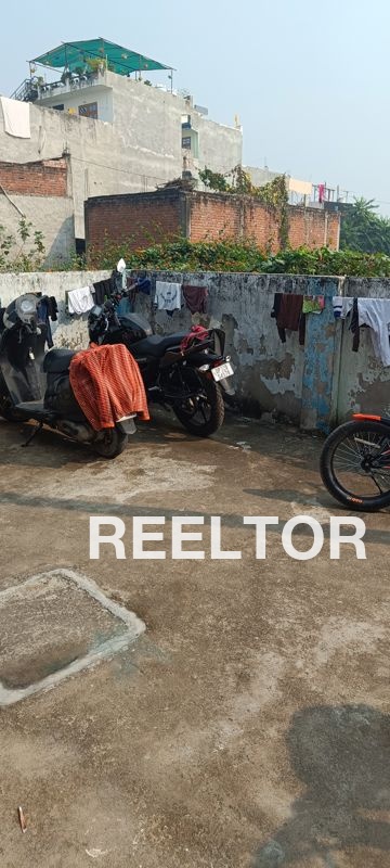 Villa For Sale In Chak Kolarkhal Sonarpur