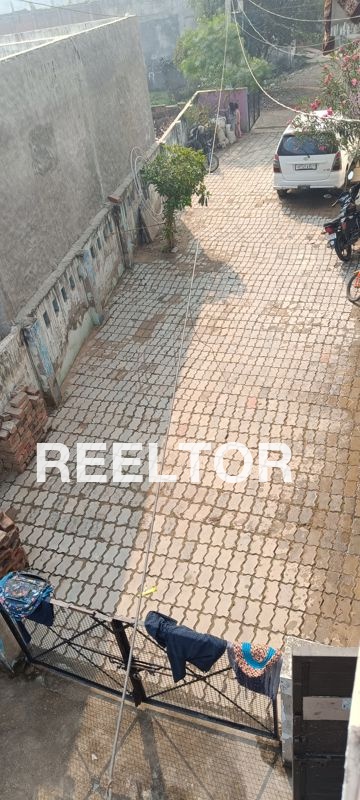 Villa For Sale In Gardinagar Rajpura