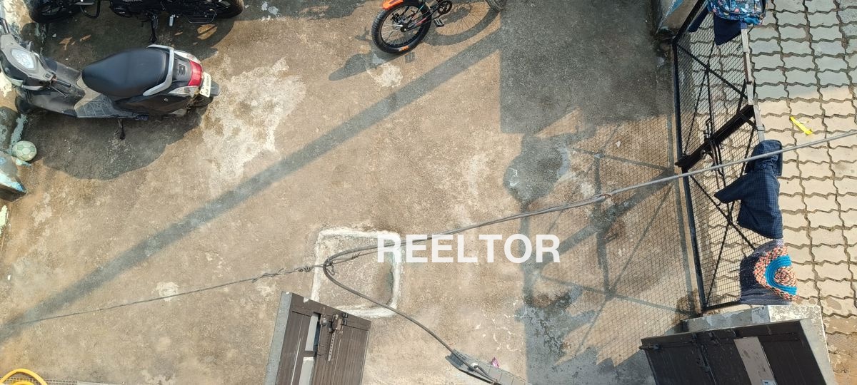 Villa For Rent In Ditta Ka Toba Jaisalmer