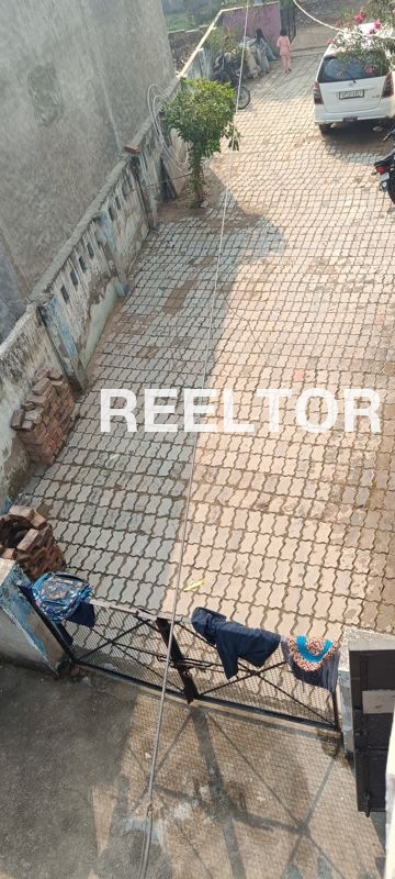 Villa For Sale In Thalipalli Krishnagiri