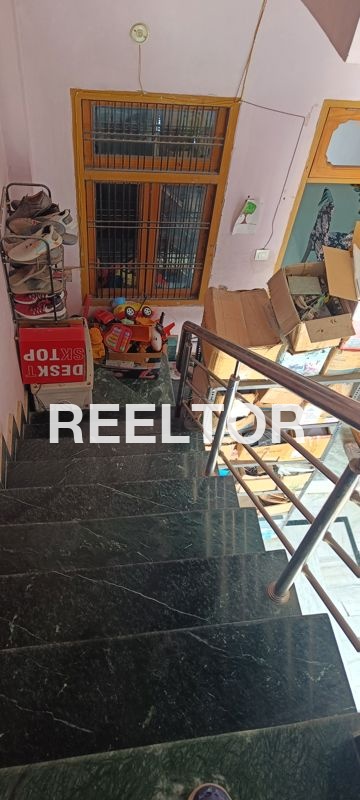 Shop For Rent In Thakurli Kalyan