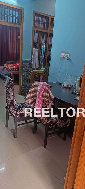 Villa For Sale In Merniya Khera Raipur