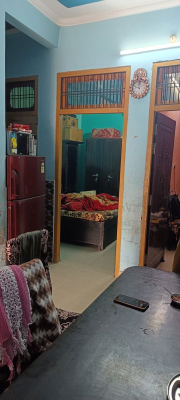 Villa For Sale In Roshan Wala Dharamkot