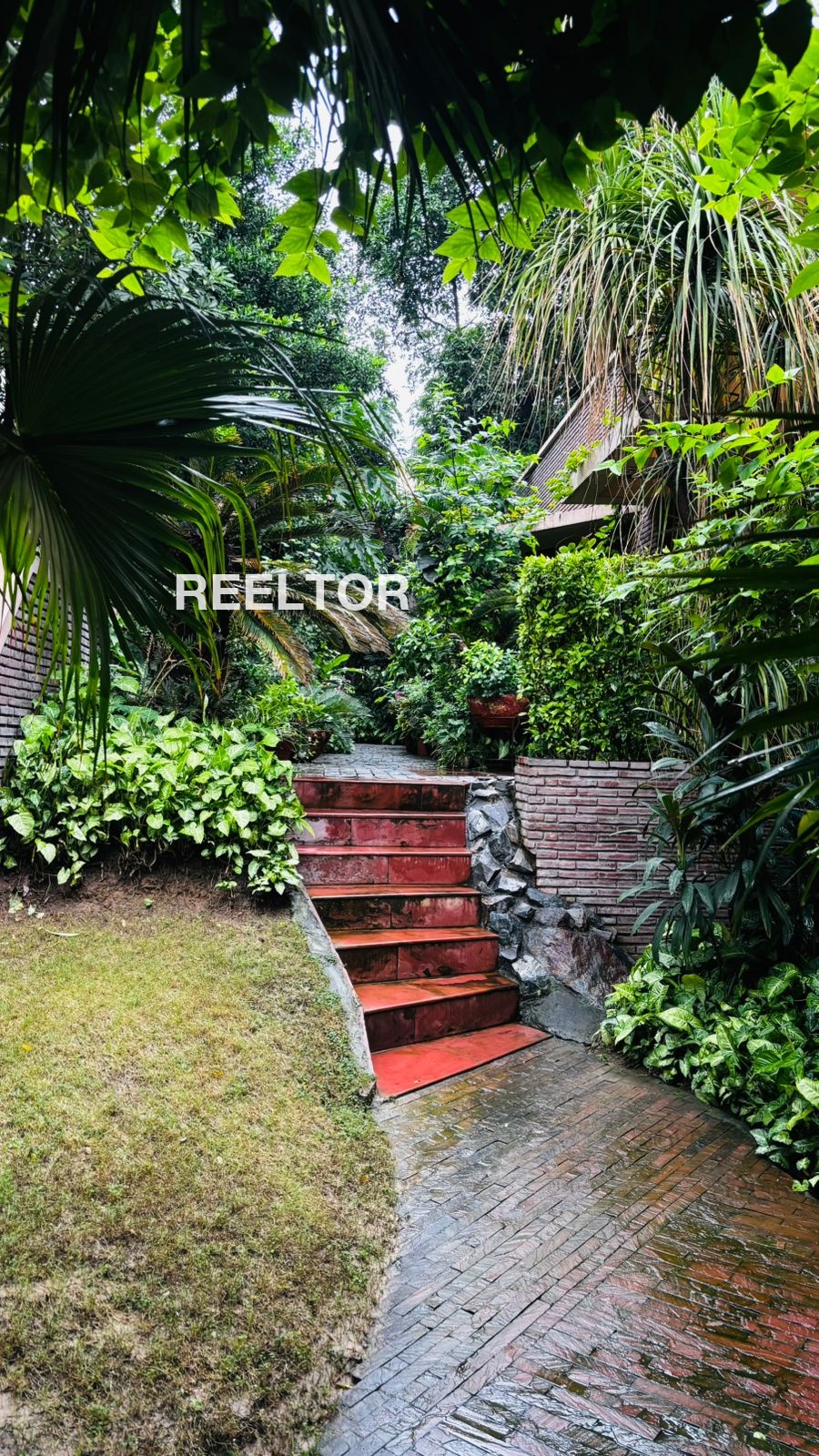 Villa For Sale In Khara Mahesana