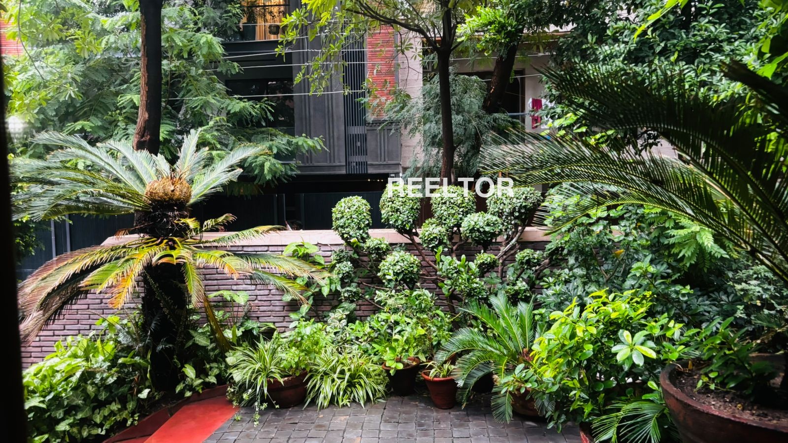 Villa For Sale In Soonsa Nainwa