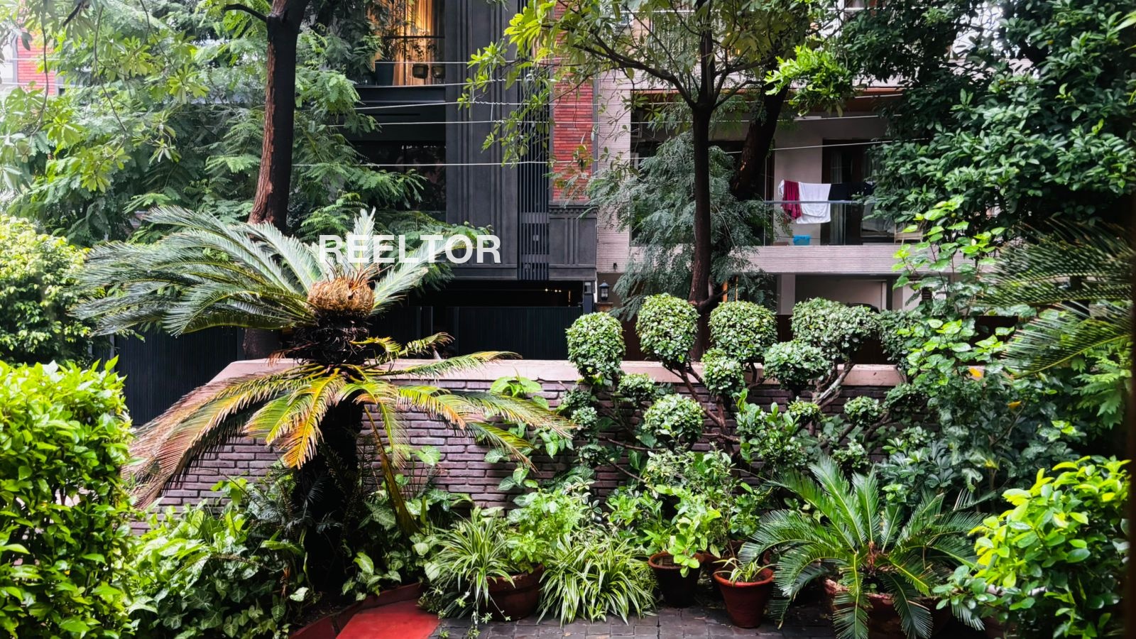 Villa For Rent In Rohit Kunj Saraswati Vihar