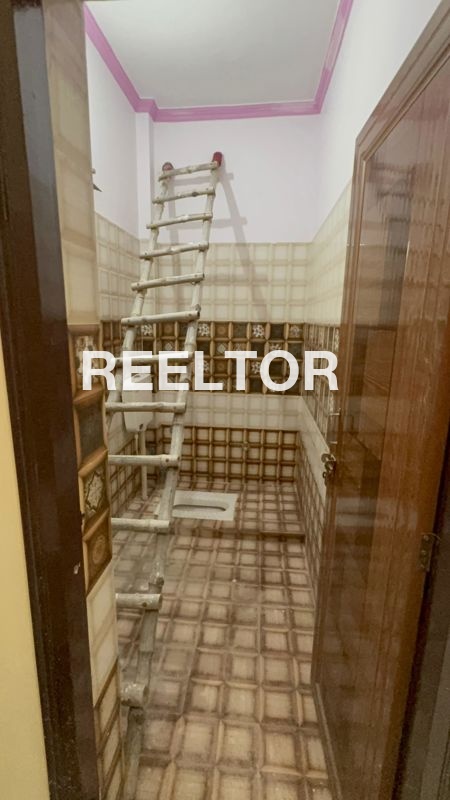 Shop For Sale In G Block Model Town