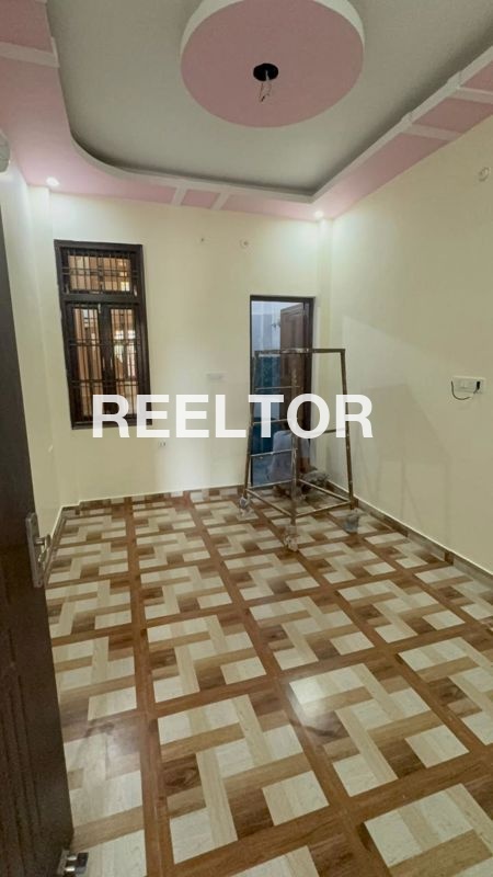 Villa For Rent In Kot Faridabad