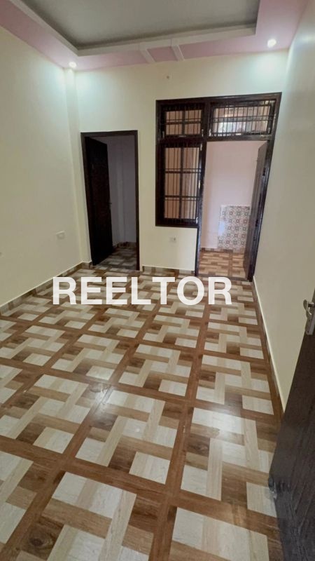 Shop For Rent In Meron Ka Basra Kishangarh