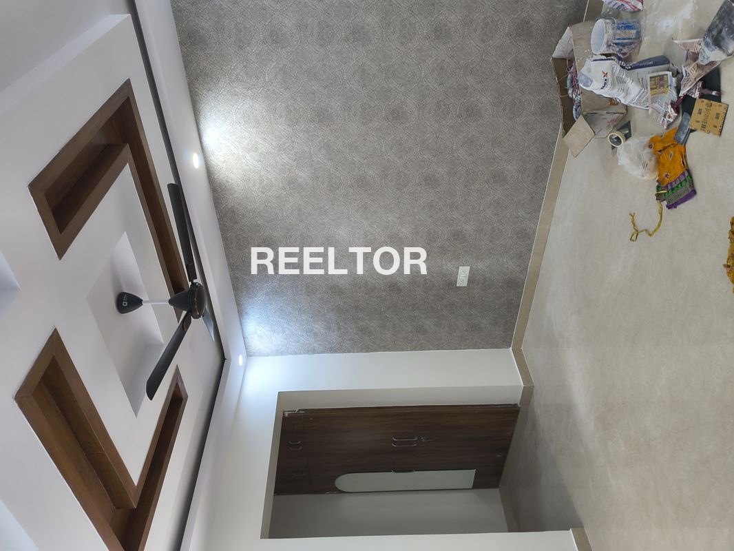 Villa For Sale In Maheshwas Kalan Jalsoo