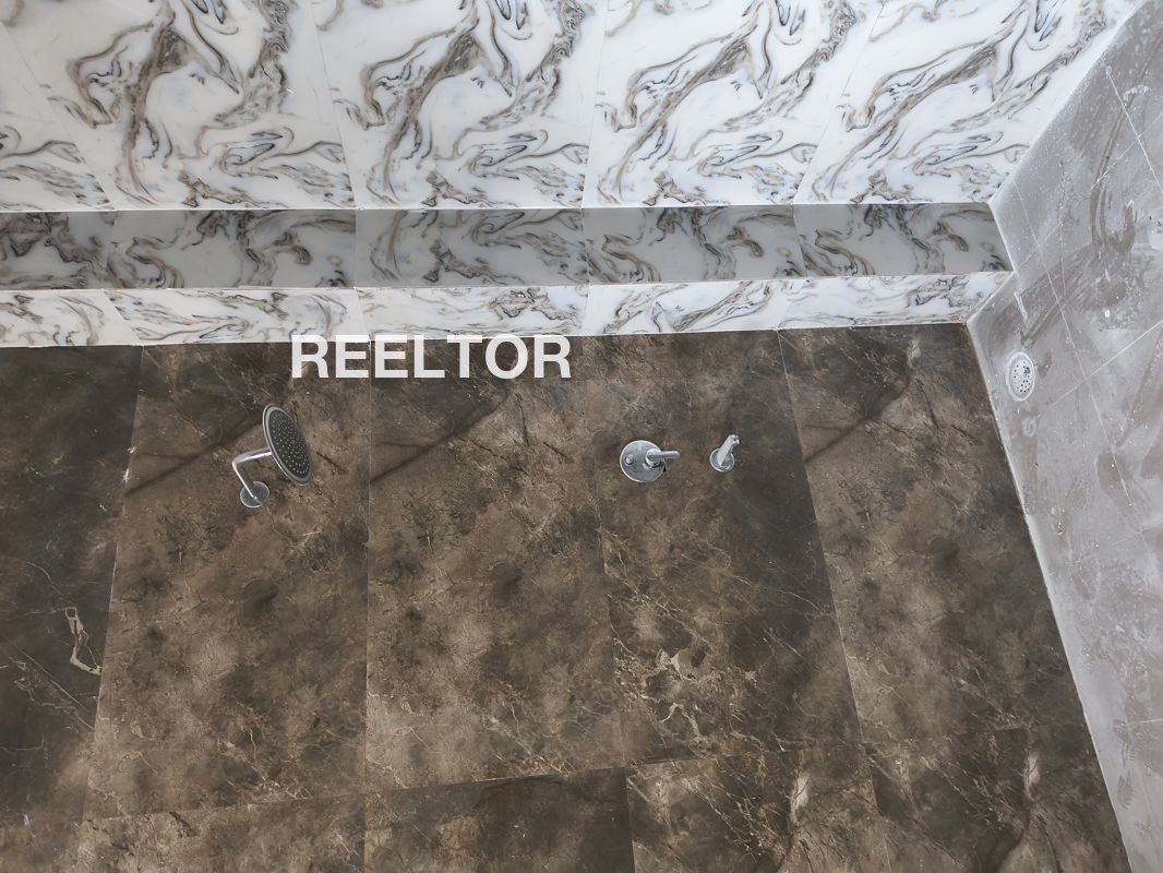 Shop For Rent In Guruvanjeri Uthiramerur