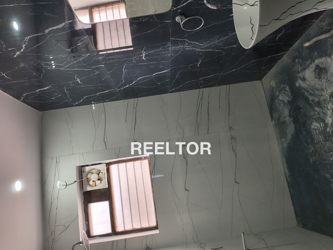 Villa For Rent In Ukila Paikpara Sonarpur