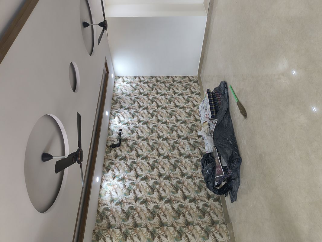 Bptp Park Serene Sector 37d Gurgaon Rent