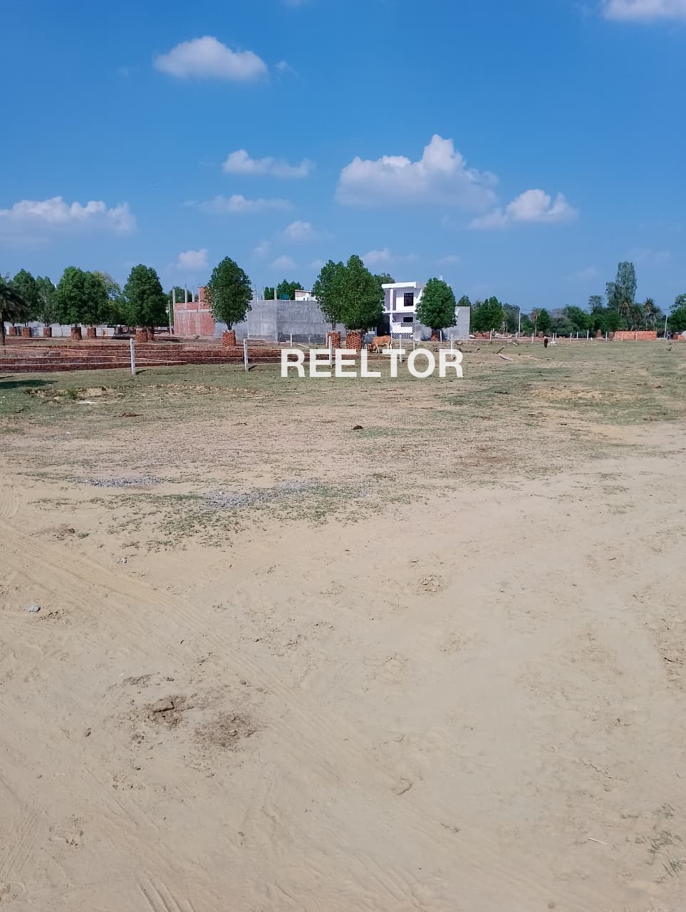 Deen Dayal Jan Awas Yojna Faridabad Haryana