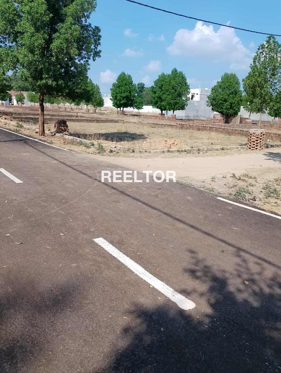 Villa For Sale In Airoli Sector 10 Thane