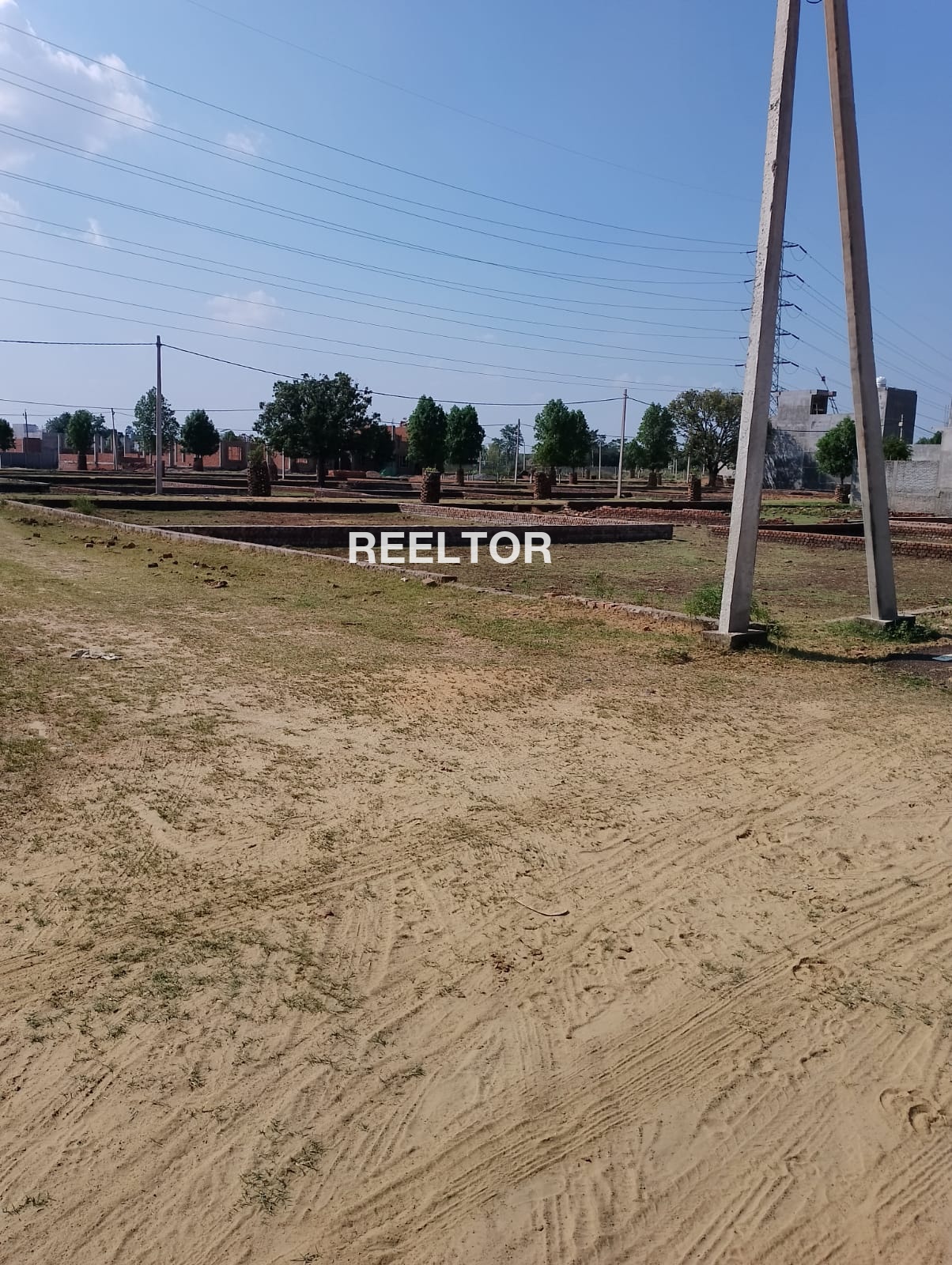 Shop For Rent In Bhandwari Sohna