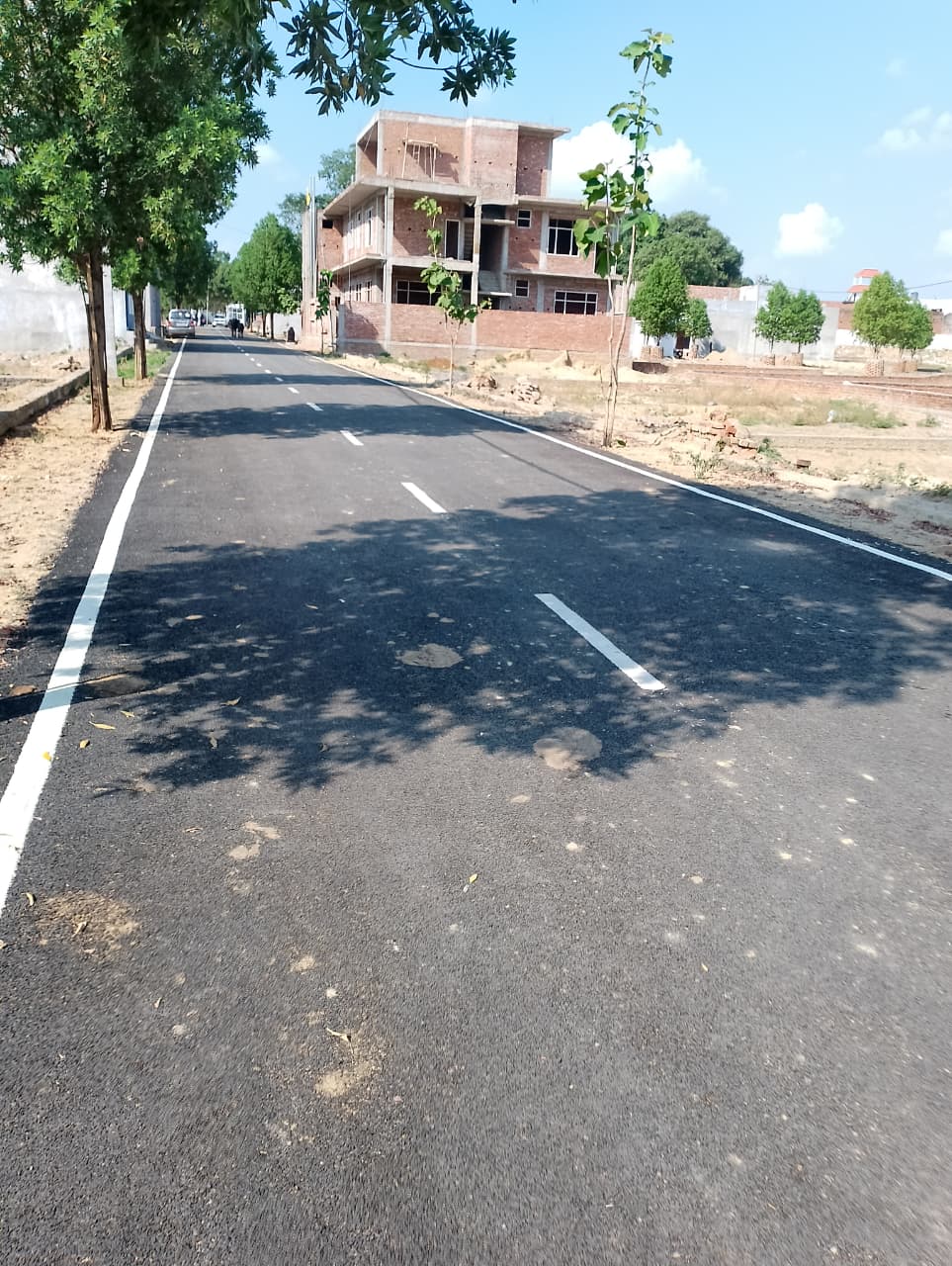 Vienna By Jaipur Farms An Ultra Luxurious Villa