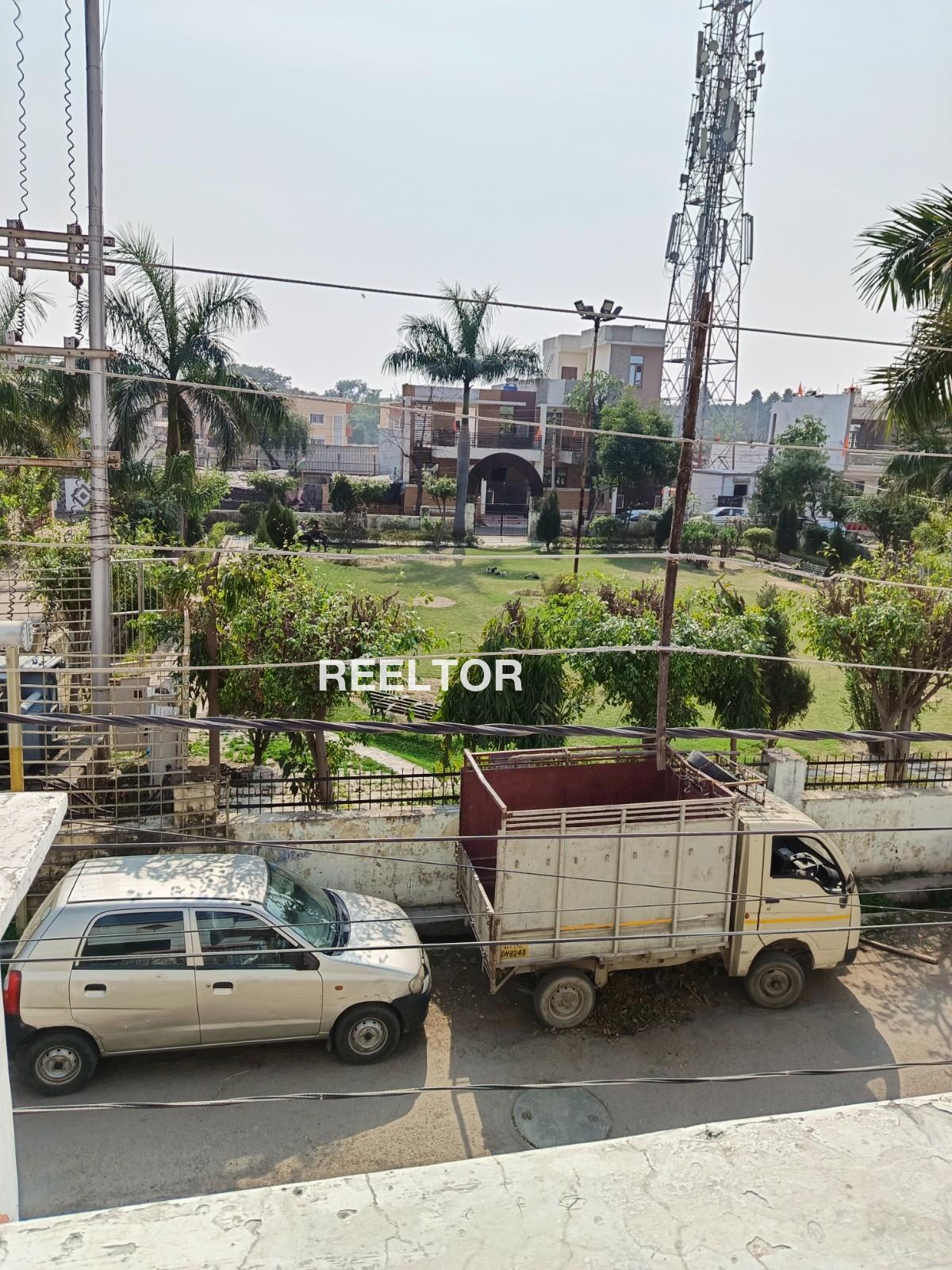 Villa For Sale In Dhamchar Arki