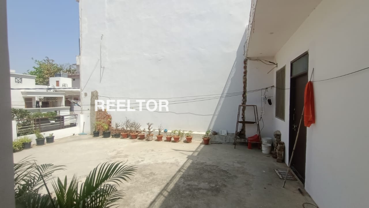 Villa For Sale In Andala Khair