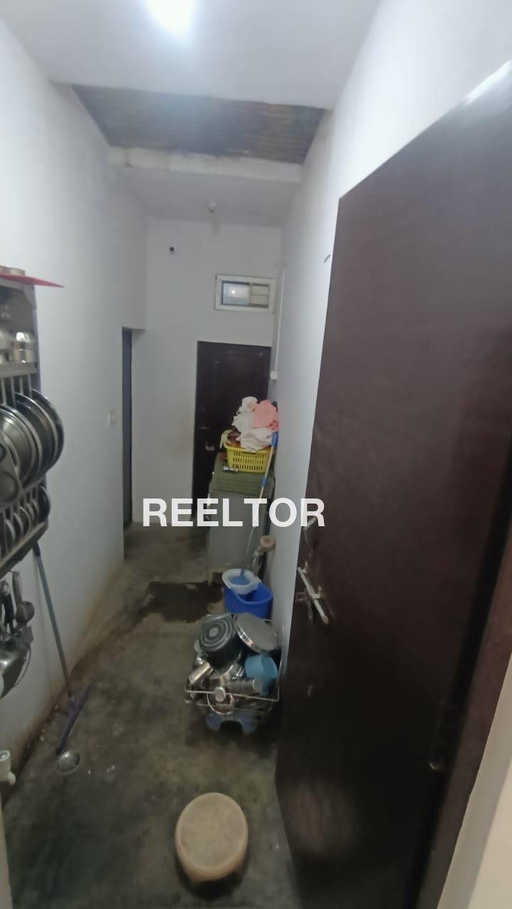 Villa For Sale In Bondhabalaji Phulera