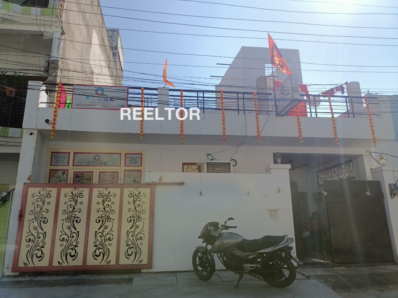 Shop For Sale In Chhalera Dadri