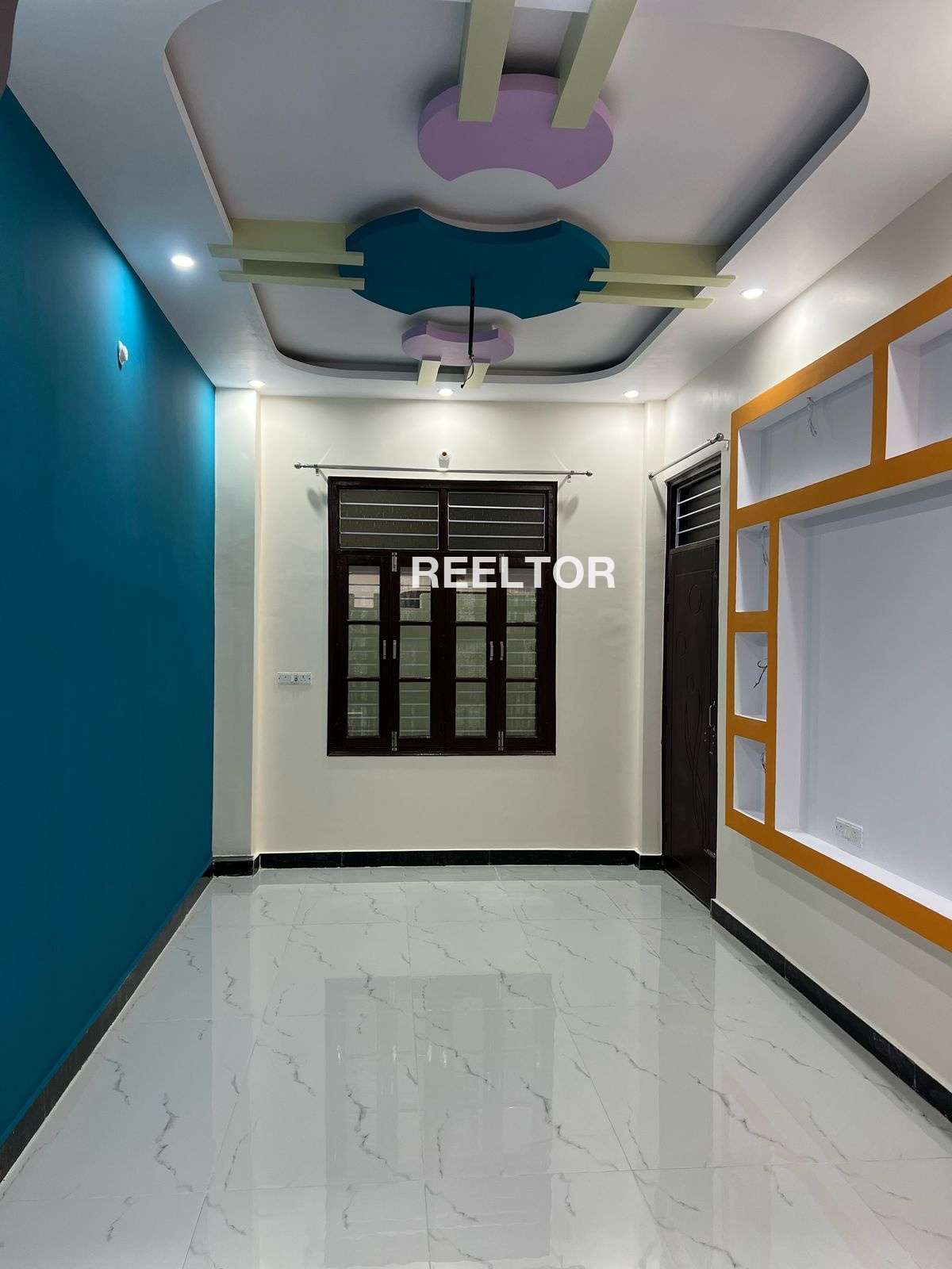 Villa For Rent In Beragapalli Hosur