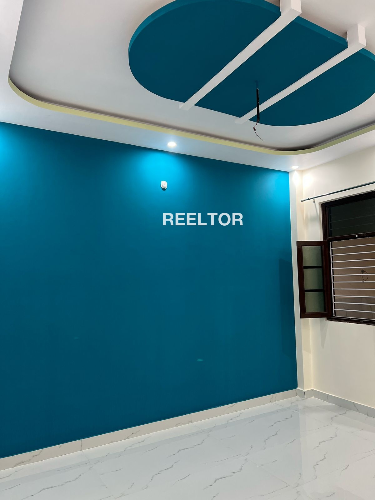 Villa For Sale In Yahiyaganj Lucknow