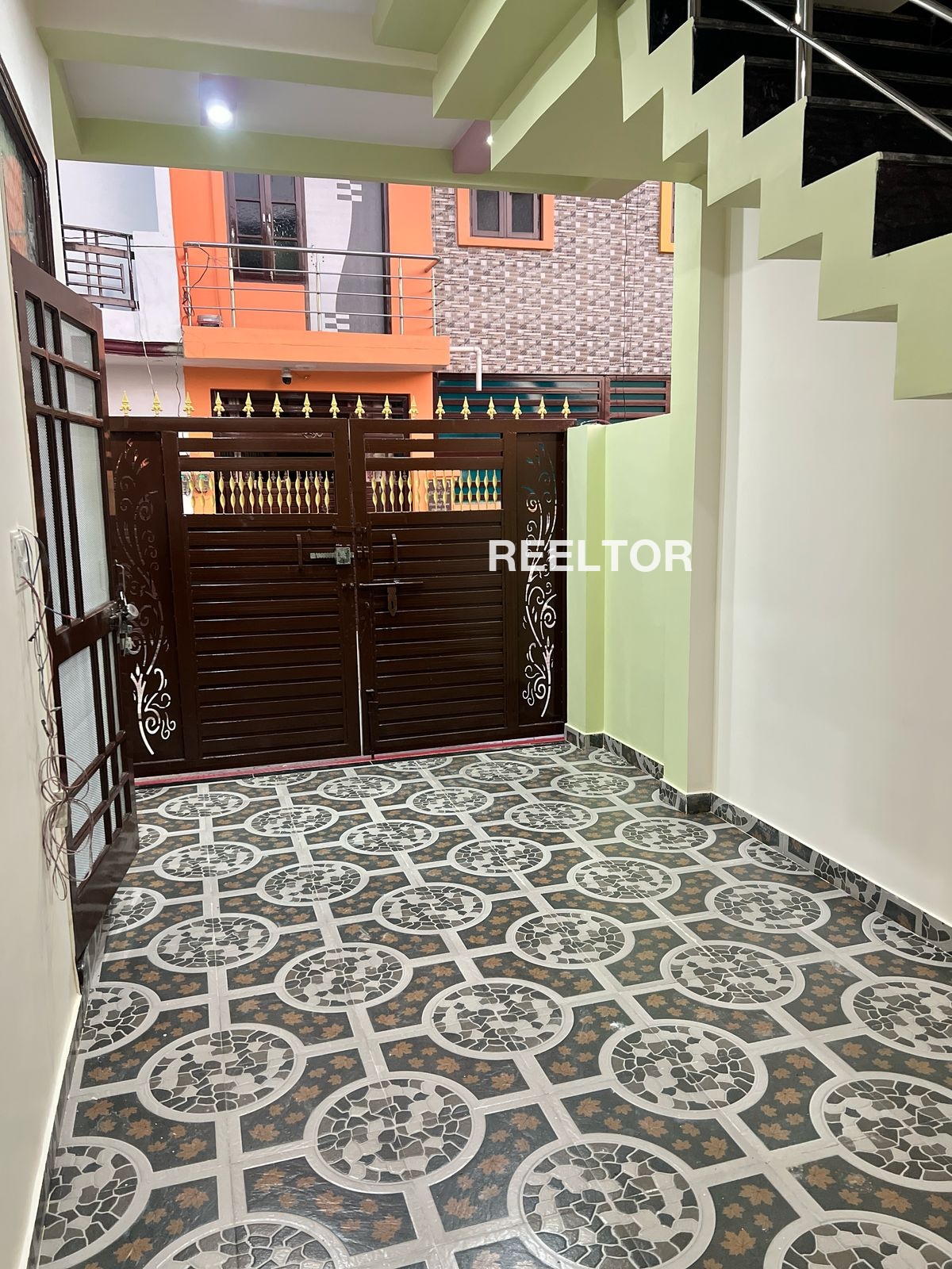 Villa For Rent In Bijar Bali Chowki