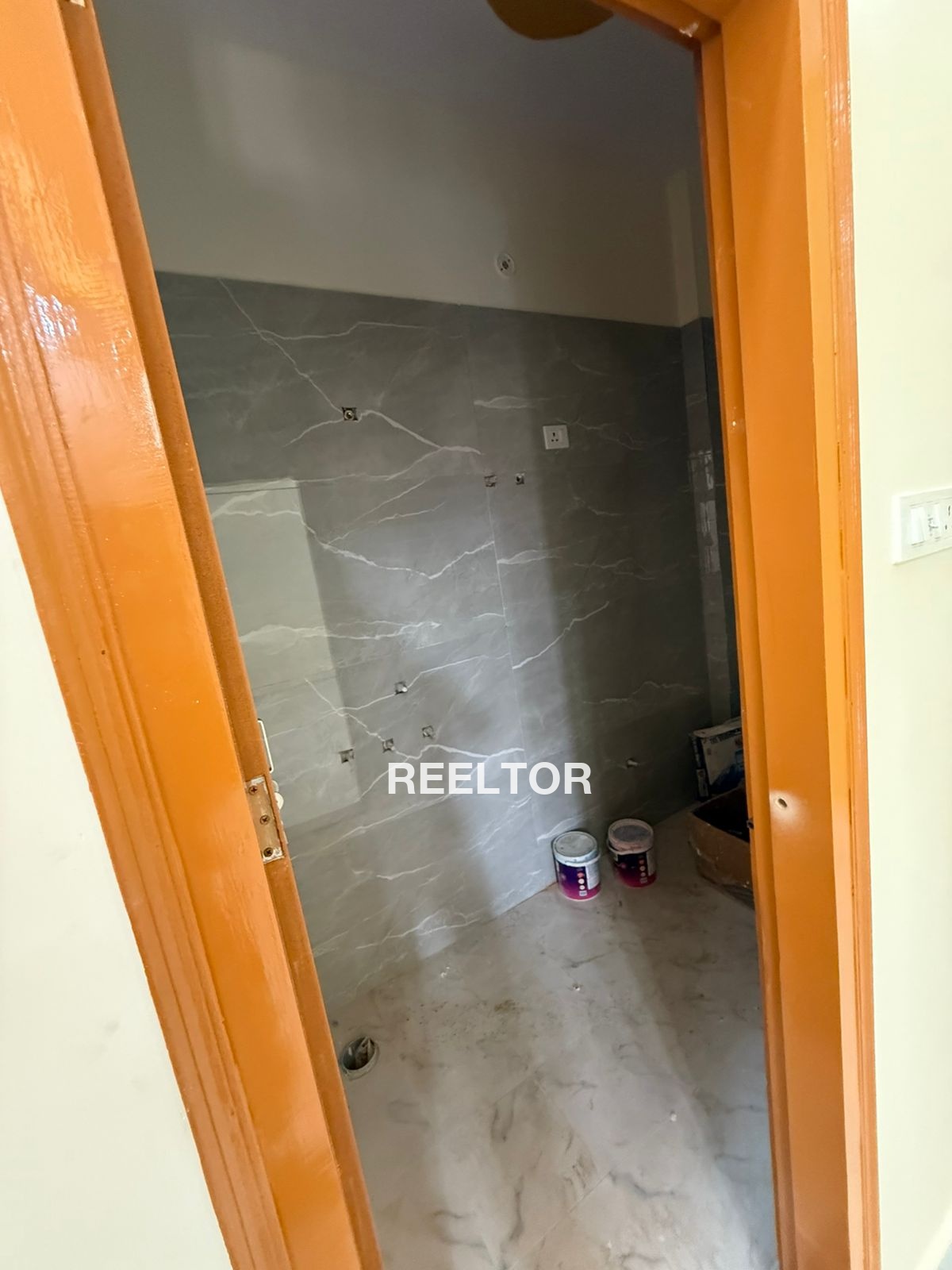 Villa For One Day Rent In Mumbai