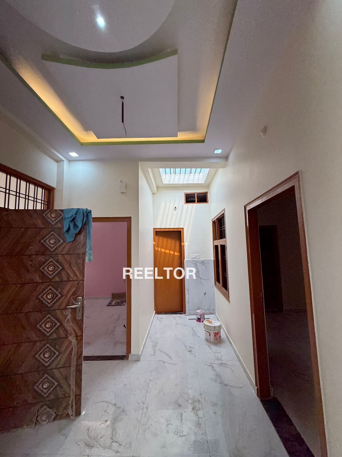 Villa For Rent In Dulhera Bahadurgarh
