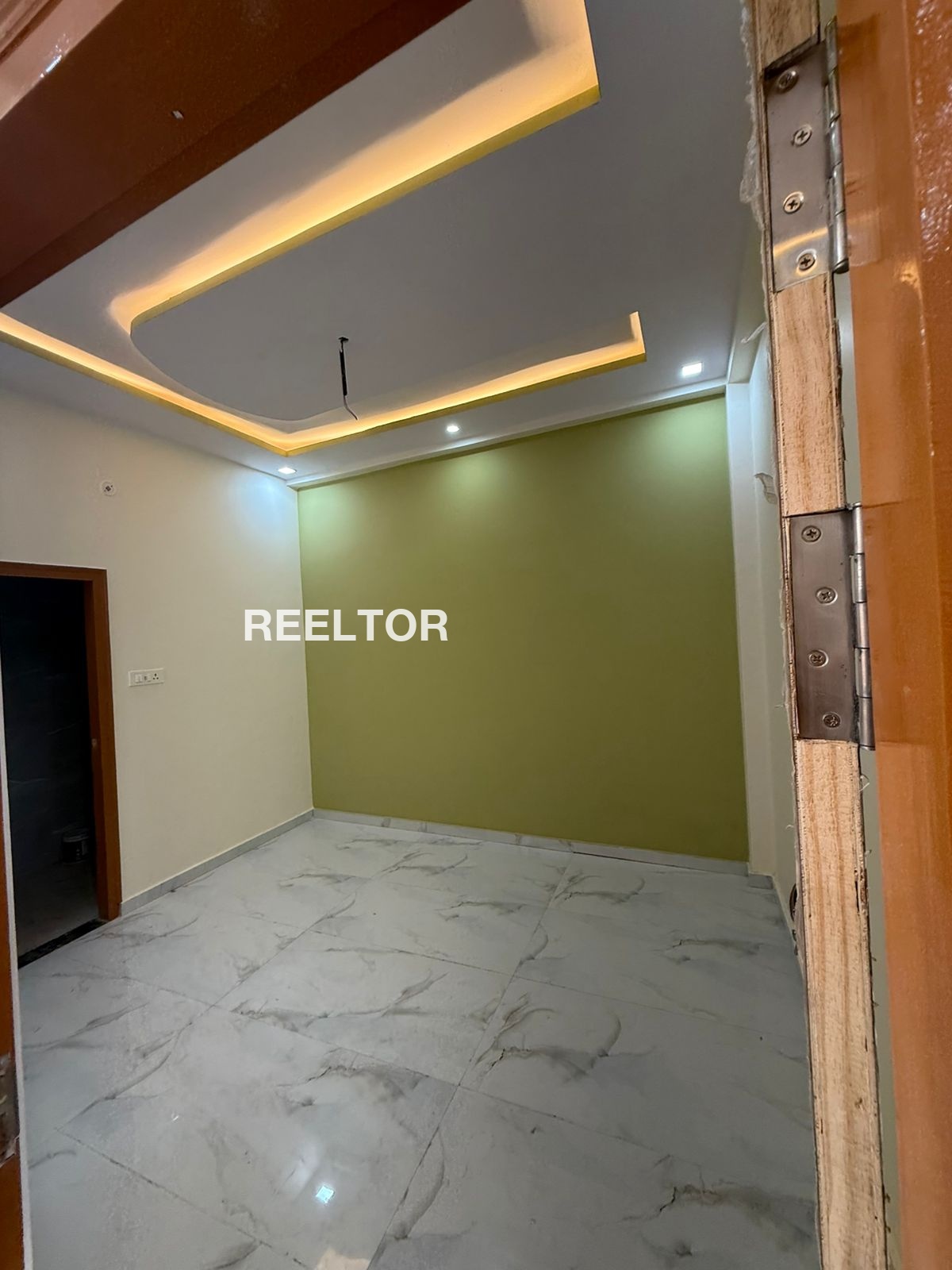 2 Bhk For Rent Near Mg Road Gurgaon