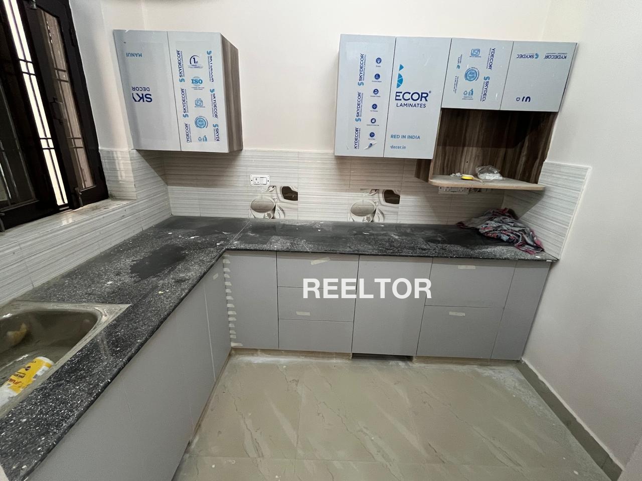 Shop For Rent In Chikkahosahalli Anekal