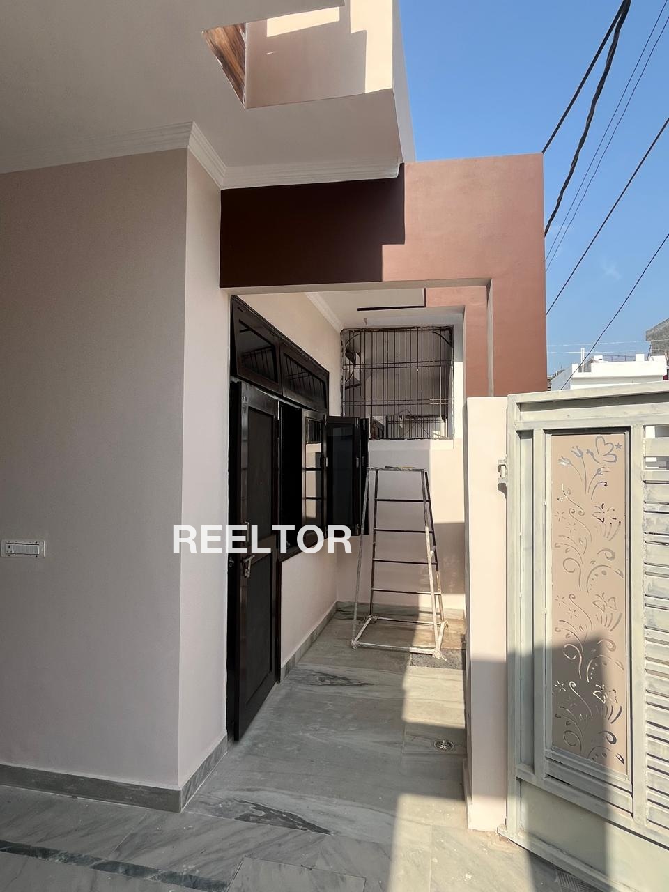 Shop For Sale In Gopal Pur Sonarpur